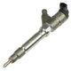 BD Diesel Injector - 2006-2007 Chevy 6.6l Duramax LBZ CR Injector Stage 1 60hp / 33 Percent (Each) - My Store