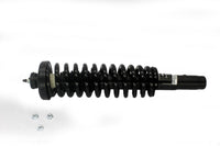 KYB Shocks & Struts Strut Plus Front Left Honda Civic 1996-00 - Mammoth Racing -