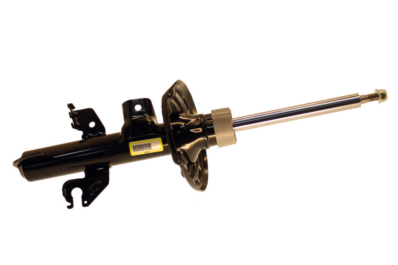 KYB Shocks & Struts Excel-G Front Left Dodge Dart 2013 - Mammoth Racing -
