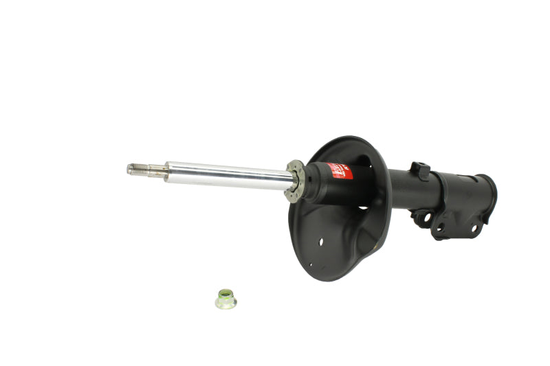 KYB Shocks & Struts Excel-G Front DODGE Stealth 1991-96 MITSUBISHI 3000GT 1991-99 - Mammoth Racing -