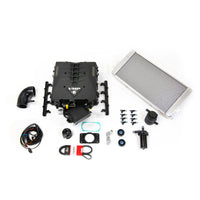 VMP Performance 11-14 Ford Mustang Loki 2.65 L Supercharger Kit - My Store