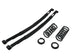 Belltech Lowering KIT W/O Shocks - Mammoth Racing -