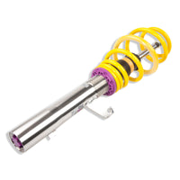 KW Coilover Kit V3 VW Beetle (16) Hatchback/ 2.5L/TDI - Mammoth Racing -