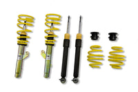 ST Coilover Kit 09-16 BMW Z4 (z89) - My Store