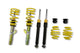ST Coilover Kit 09-16 BMW Z4 (z89) - My Store