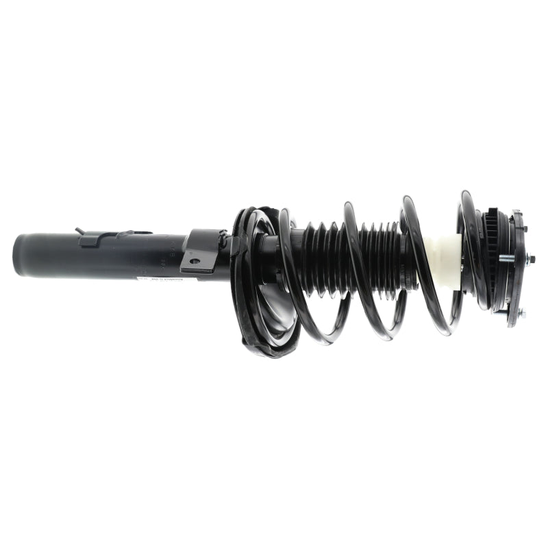 KYB Shocks & Struts Strut Plus Front Right Ford Focus 2012-13 - Mammoth Racing -