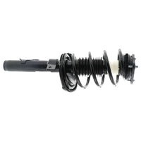 KYB Shocks & Struts Strut Plus Front Right Ford Focus 2012-13 - Mammoth Racing -