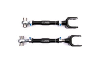 SPL Parts 2015+ Ford Mustang (S550) Rear Toe Links - Mammoth Racing -