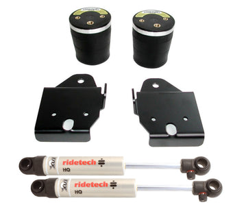 compare product