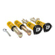 ST TA-Height Adjustable Coilovers 07+ Mini Cooper R56 (excl. S/Clubman/RCW) - My Store