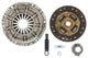 Exedy OE 1993-1996 Dodge Dakota L4 Clutch Kit - Mammoth Racing -