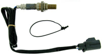 NGK Volvo S60 2001 Direct Fit Oxygen Sensor - Mammoth Racing -