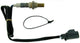 NGK Volvo S60 2001 Direct Fit Oxygen Sensor - Mammoth Racing -