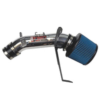 Injen 2019+ Toyota Corolla 2.0L Polished Cold Air Intake - Mammoth Racing -