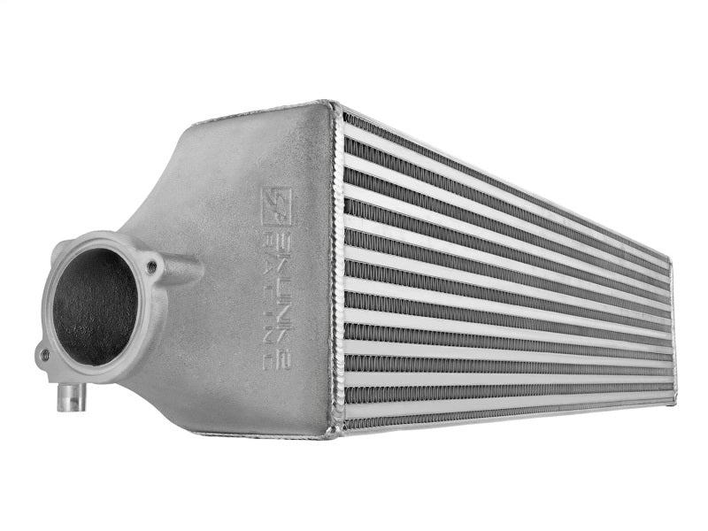 Skunk2 16-21 Honda Civic 1.5t Intercooler Kit - Mammoth Racing -