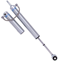 Bilstein 14-20 Ram 2500 B8 5160 Front 4in Lift Remote Reservoir Shock - Mammoth Racing -