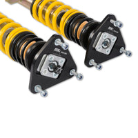 ST XTA Adjustable Coilovers 10-13 Mazdaspeed 3 - My Store