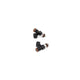 DeatschWerks 16-17 Polaris Axys Pro RMK 1500cc Injectors - Set of 2 - Mammoth Racing -