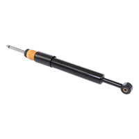 ST XTA Adjustable Coilovers 10-13 Mazdaspeed 3 - My Store