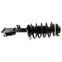 KYB Shocks & Struts Strut Plus Front Right 09-10 Dodge Journey V6 - Mammoth Racing -