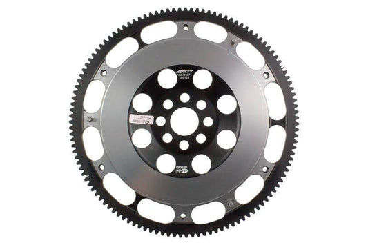ACT 2002 Honda Civic Xact Flywheel Prolite - My Store