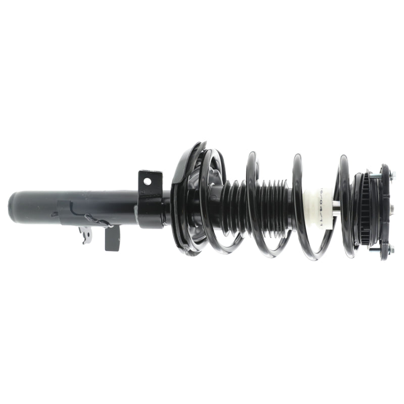KYB Shocks & Struts Strut Plus Front Left Ford Focus 2012-13 - Mammoth Racing -