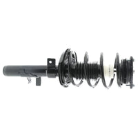 KYB Shocks & Struts Strut Plus Front Left Ford Focus 2012-13 - Mammoth Racing -