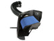 aFe MagnumFORCE Intakes Stage-2 P5R AIS P5R Ford Mustang 05-09 V8-4.6L w/o Cover - My Store