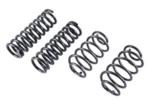 Belltech Muscle CAR Spring Kits Buick 68-72 A-Body - Mammoth Racing -