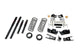 Belltech Lowering KIT With ND2 Shocks - Mammoth Racing -