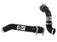 aFe Bladerunner Intercooler Hot and Cold Side Tubes, 11-15 Ford Diesel Trucks V8-6.7L (td) - My Store