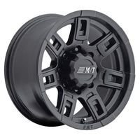 Mickey Thompson Sidebiter II Wheel - 22x10 8x6.50 5.000 90000030412 - Mammoth Racing -