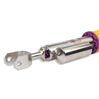KW Coilover Kit V3 Mitsubishi Lancer (CT9A) EVO 7 EVO 8 EVO 9 - Mammoth Racing -