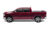 UnderCover 09-18 Ram 1500 (19-20 Classic) / 10-20 Ram 2500/3500 8ft Armor Flex Bed Cover - Mammoth Racing -