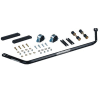 Hotchkis 70-74 Mopar B-Body/E-Body Front Sway Bar - Mammoth Racing -