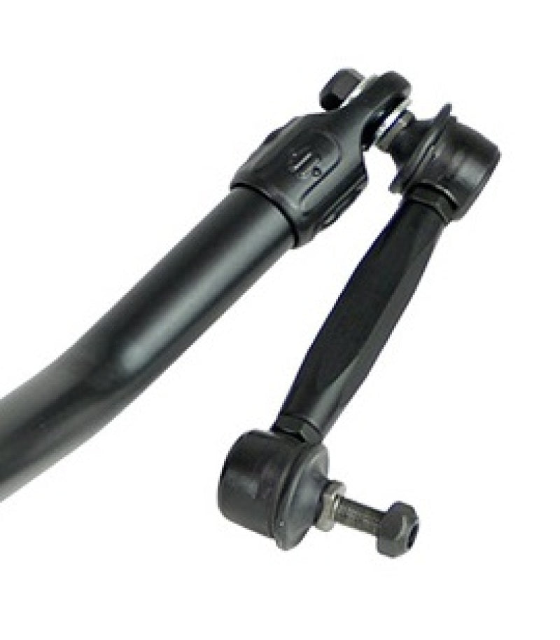 Ridetech 61-65 Ford Falcon Front Sway Bar - Mammoth Racing -