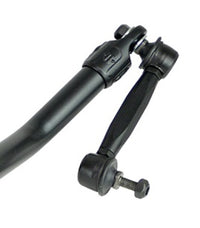 Ridetech 61-65 Ford Falcon Front Sway Bar - Mammoth Racing -
