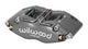 Wilwood Caliper- Dpr-ds - Ano 1.25in Piston .81in Rotor - Dust Seal - Mammoth Racing -
