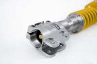 Ohlins 07-15 Mitsubishi EVO X (cz4a) Road & Track Coilover System - Mammoth Racing -