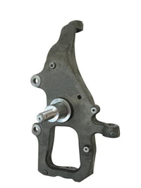 Belltech Drop Spindle SET 04+ford F 150 20inch Min/whls - Mammoth Racing -