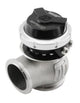 Turbosmart Wg45 GenV Hypergate 45 Lite 7psi - Black - Mammoth Racing -
