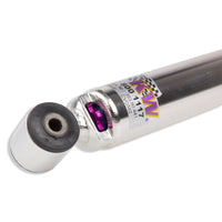 KW Coilover Kit V3 VW Beetle (16) Hatchback/ 2.5L/TDI - Mammoth Racing -