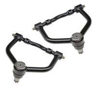 Ridetech Mustang II StrongArms Front Upper - Mammoth Racing -