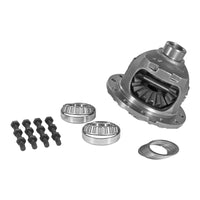 Yukon Loaded Carrier for Chrysler D70 32 Spline 4.10 & Down - Mammoth Racing -