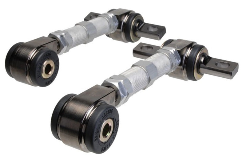 Skunk2 Pro Series 88-00 Honda Civic/CRX/Del Sol/90-01 Acura Integra Adjustable Rear Camber Kits - Mammoth Racing -