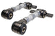 Skunk2 Pro Series 88-00 Honda Civic/CRX/Del Sol/90-01 Acura Integra Adjustable Rear Camber Kits - Mammoth Racing -