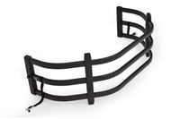 AMP Research 2007-2017 Chevrolet Silverado Standard Bed Bedxtender - Black - My Store