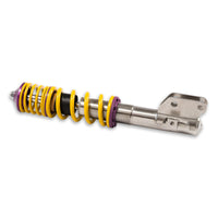 KW Coilover Kit V1 08+ Subaru Impreza WRX - Mammoth Racing -