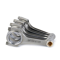 Skunk2 Alpha Lite Series Honda D16/zc Connecting Rods - Mammoth Racing -