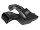 aFe Momentum XP Pro DRY S Cold Air Intake System w/ Black Aluminum Intake Tubes - Mammoth Racing -